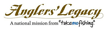 Anglers' Legacy