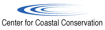 Center for Coastal Conservation