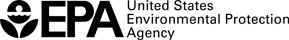 US EPA