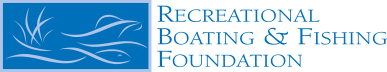Recreational Boating & Fishing Foundation
