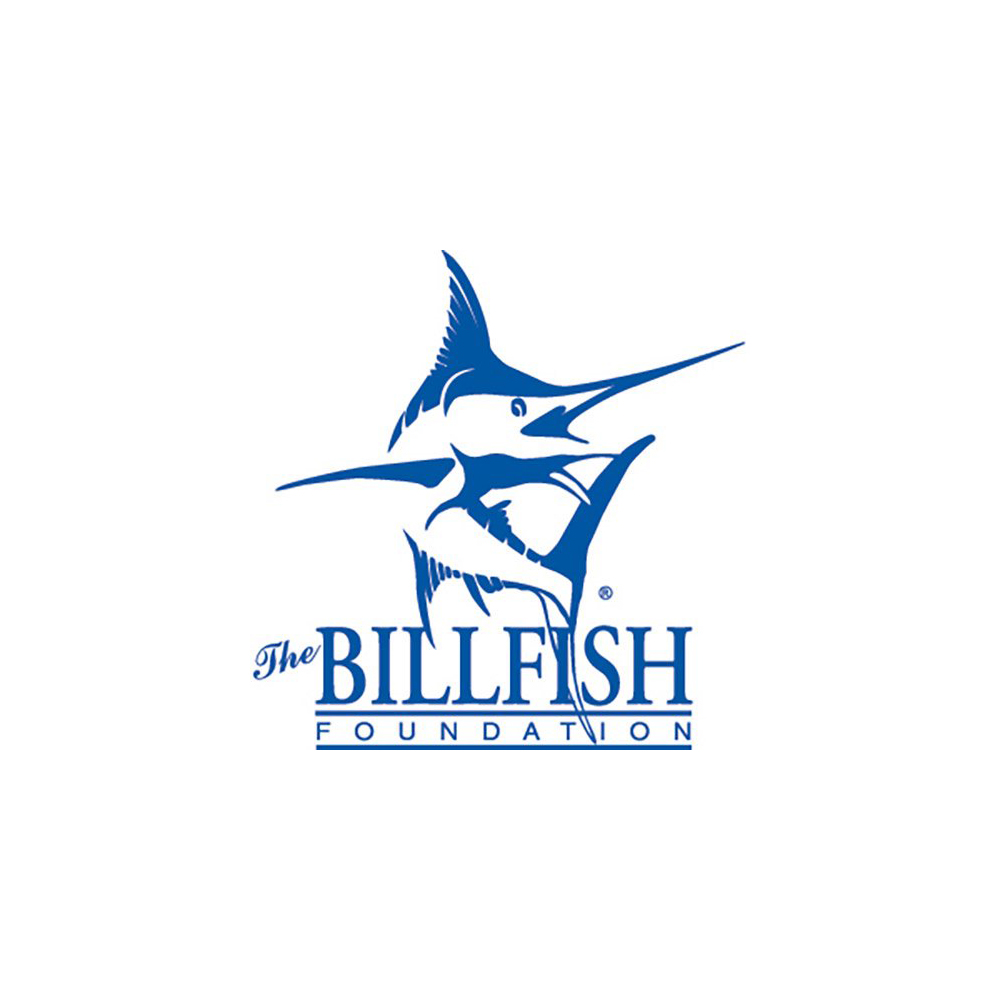The Billfish Foundation