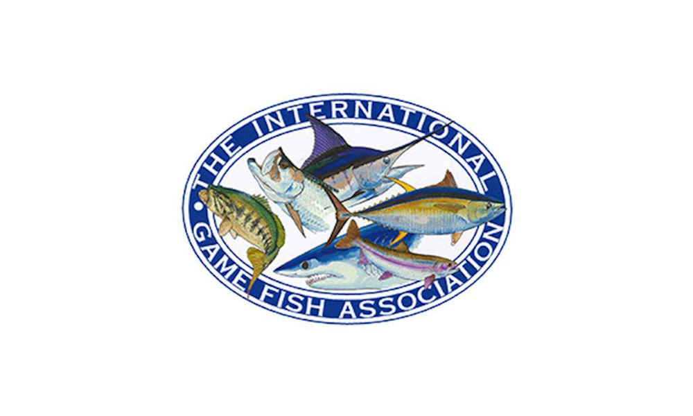 International Game Fish Association