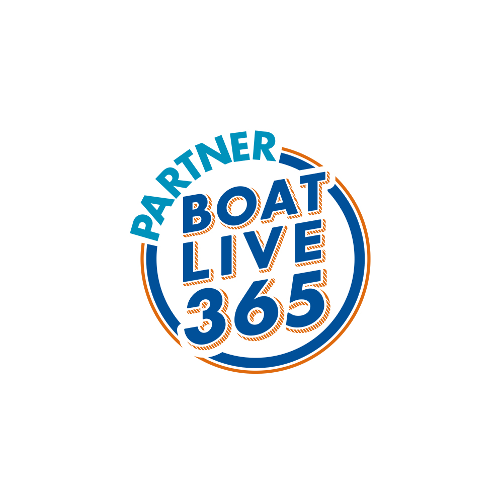 Boat Live 365 Partnership
