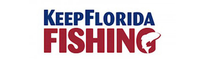 Keep Florida Fishing