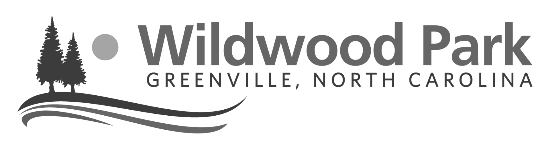 Wildwood Park logo