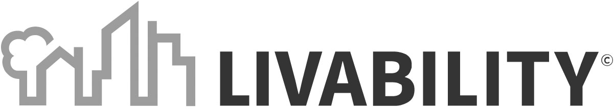 Livability logo